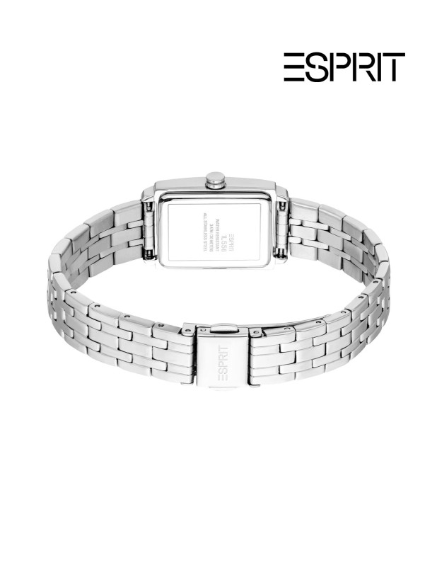 ESPRIT Ladies Watch